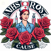 NHSROSECAUSE (@nhsrosecause) 's Twitter Profile
