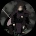 ASD Dxrix! (@darixfnn) Twitter profile photo ASD Dxrix! (@darixfnn) Twitter profile photo