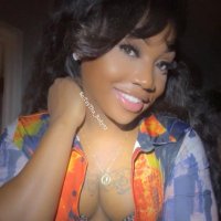 Breontay Hamer (@breontayhamer) 's Twitter Profile