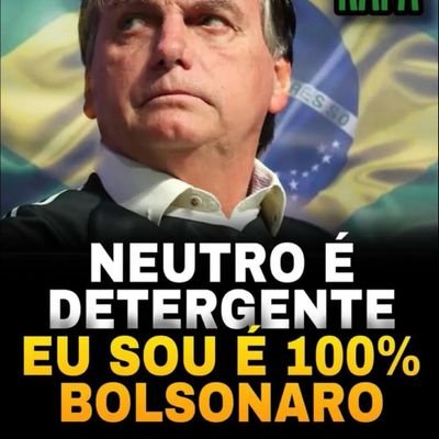 zapzaptia's profile picture. 