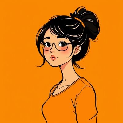 8kabutan's profile picture. 一人でやってて見つけてほしい