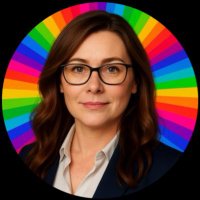Josie Lippinstan (@jlippinstan) 's Twitter Profile