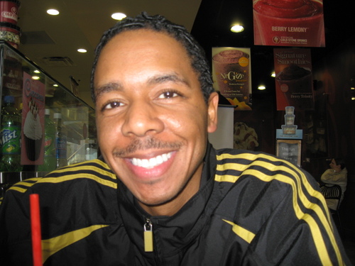 arealgentleman's profile picture. 