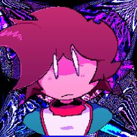 CoolArtKid (@111111111w11w1) 's Twitter Profile Photo CoolArtKid (@111111111w11w1) 's Twitter Profile Photo