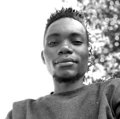 Truth12883701's profile picture. vw ,Audi n Mercedes Benz technician