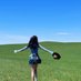 DaphneField (@gl4418306tn99j) Twitter profile photo DaphneField (@gl4418306tn99j) Twitter profile photo