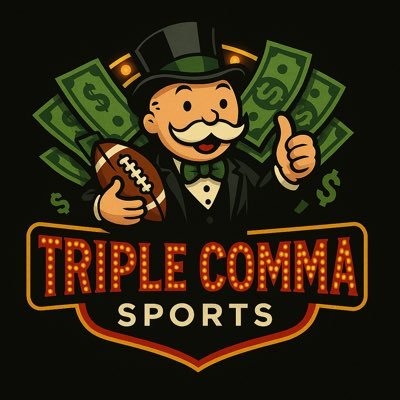 20 year betting professional. I WIN PERIOD. VIP on site.