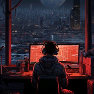 avarajn's profile picture. 🤍❤️💙