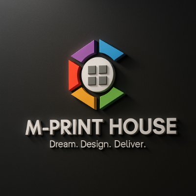 @mprinthouseae