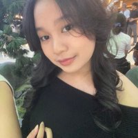 kπ
°οΈ (@mekatoxca) 's Twitter Profile