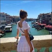 OpheliaBurns (@tzj789ete31lk) 's Twitter Profile
