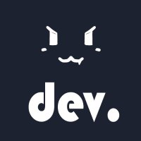 The dev. | Freelance Revolution (@thedev_global) 's Twitter Profile