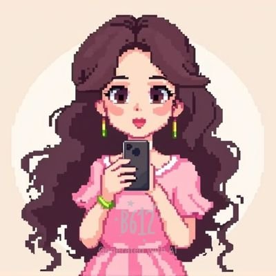 spirited_aaway's profile picture. في قلبي تقل الجبل ورقة العصافير