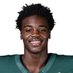 SpartyFan (@msu_truther) Twitter profile photo SpartyFan (@msu_truther) Twitter profile photo