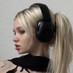 Fresh (@jodiemason0826) Twitter profile photo Fresh (@jodiemason0826) Twitter profile photo