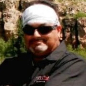 I DID NOT KILL MYSELF! Twitter Ex Con. Got a Face Transplant. Anti Democrat. pro 2A.
