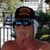 Charles Longworth (@charleslon9480) Twitter profile photo Charles Longworth (@charleslon9480) Twitter profile photo