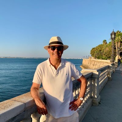 ramonvarteaga's profile picture. Abogado ICACantabria. rarteagaabogado@icacantabria.es