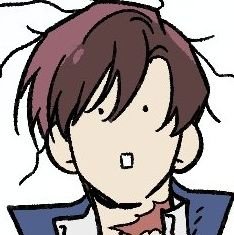 히카리さんのプロフィール画像