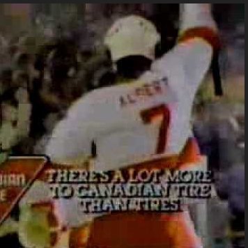 Al_Hebert_9's profile picture. I've come to learn that I dont rise to the occasion; rather, I sink to the level of my training and preparation. Love watching sports, closeted wrestling fan