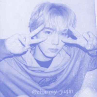 uronlyst4r's profile picture. for bangtan and jebewon☺️ |she/her|🇬🇹