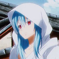 Sudachi ✨ (@sudachi_vibes) 's Twitter Profile