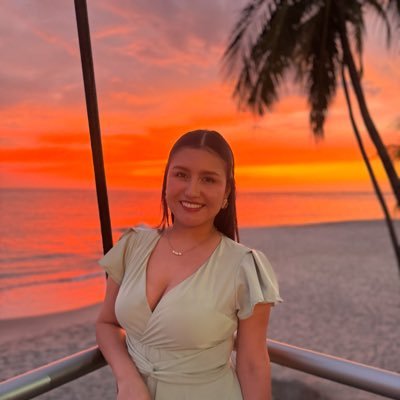 Paolamf1795's profile picture. 