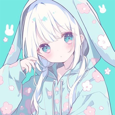 mico_to7's profile picture. 