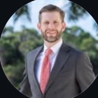 ERIC TRUMP INNER CIRCLE (@ericvvipcircle) 's Twitter Profile