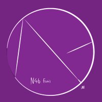 🟣乃木坂46fan's Stationhead🟣 (@n_stationhead) 's Twitter Profile