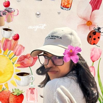 quedicesang's profile picture. Pensamientos, experiencias y sentimientos