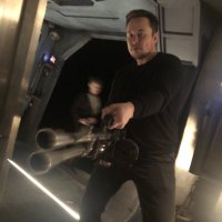 Reeve Musk (@elonmuskrock4) 's Twitter Profile