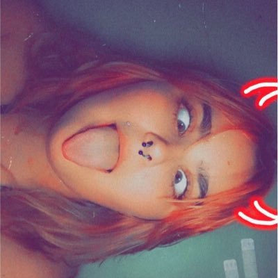 -ˏˋ https://t.co/kmk6JwMzEF ˊˎ 20 Years Old, 5’1 , 🍒 Mommy Milkers 🍒 ୨⎯