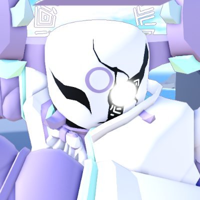 #1 followerseraph fan π Profile