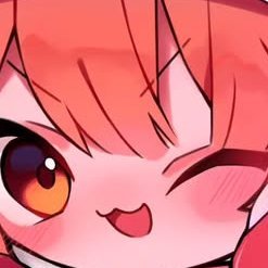 。゚゚・。・゚゚。
゚。Welcome to CHELSEA world| ENVtuber💗
゚・。
I like making new friends💗
Favorite game Valorant | favorite food i cheeseburger💗
#ENVtuber #Artists
