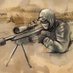 Bullet Point Politics (@sniperstates) Twitter profile photo Bullet Point Politics (@sniperstates) Twitter profile photo