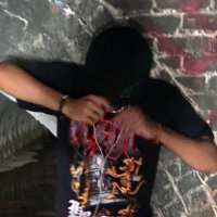 Lotus$ (@lotuswastaken3) 's Twitter Profile