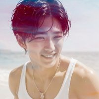 🤍CK🤍 (@ice_pc11) 's Twitter Profile