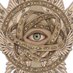 eYe (@eye_thethird) Twitter profile photo eYe (@eye_thethird) Twitter profile photo