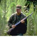 Mark Boyle - @markbo1 - Twitter