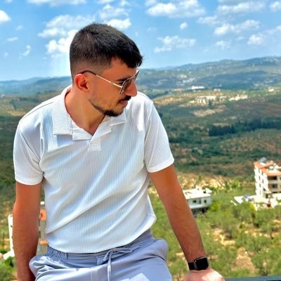 _OrwahKalthoum_'s profile picture. 🎓 Educational Psychologist | 💰 Crypto Expert | 🔬 Researcher in Cryptocurrency & Blockchain Technology | 📊 On-Chain Data Analyst #Bitcoin 🚀