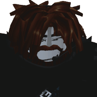 ๐๐จ๐ฅ๐จ๐ง๐๐ฅ. (@secondincommand) 's Twitter Profile