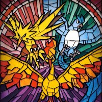 ぽけてぃ (@poketi0112) 's Twitter Profile Photo