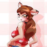 Queen Doe (@doequeen995) 's Twitter Profile