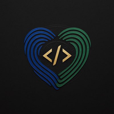 soulcodeap's profile picture. SoulCode is a multidimensional brand and  movement— A sacred fusion of NFT art, merch, AI-driven media that transmits higher truths.