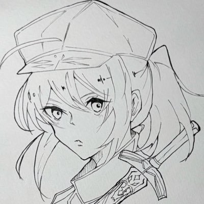 お味噌さんのプロフィール画像