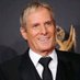 Micheal Bolton (@michealb29753) Twitter profile photo Micheal Bolton (@michealb29753) Twitter profile photo