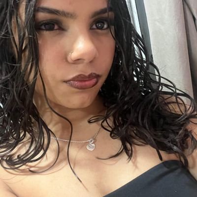 yzziee_'s profile picture. ☆