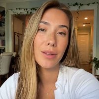 Laurette Frelaite (@frelaite) 's Twitter Profile