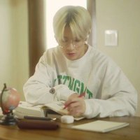 ren is stu(dying) ❤️🔥 (@moonystudent) 's Twitter Profile